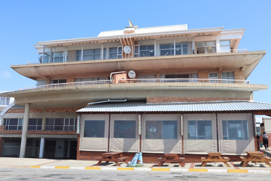 2 Bedroom Property for Sale in Jeffreys Bay Central Eastern Cape